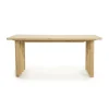 Discount Eettafel Jake Eettafels Chevron-Right