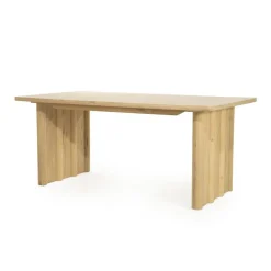 Discount Eettafel Jake Eettafels Chevron-Right