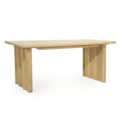 Discount Eettafel Jake Eettafels Chevron-Right