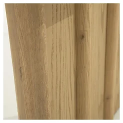 Discount Eettafel Jake Eettafels Chevron-Right