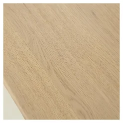 Discount Eettafel Jake Eettafels Chevron-Right