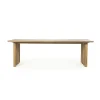 New Eettafel Jake Eettafels Chevron-Right