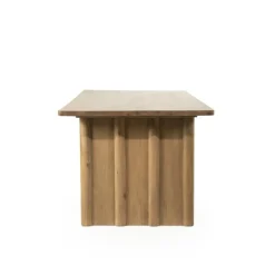 New Eettafel Jake Eettafels Chevron-Right