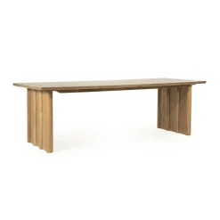 New Eettafel Jake Eettafels Chevron-Right