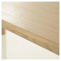 New Eettafel Jake Eettafels Chevron-Right