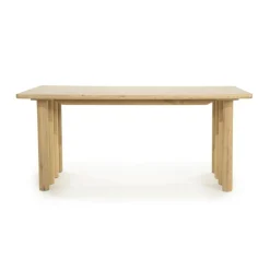 Eettafel Jake Eettafels Chevron-Right
