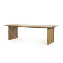 Eettafel Jake Eettafels Chevron-Right