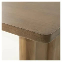 Eettafel Jake Eettafels Chevron-Right