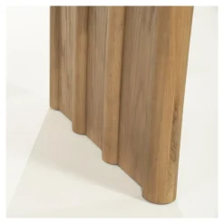 Eettafel Jake Eettafels Chevron-Right