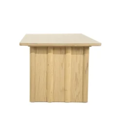 Sale Eettafel Jake Eettafels Chevron-Right