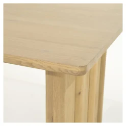 Sale Eettafel Jake Eettafels Chevron-Right