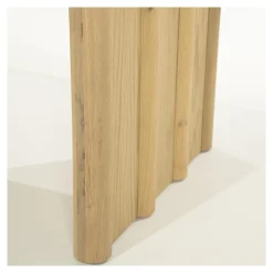 Sale Eettafel Jake Eettafels Chevron-Right