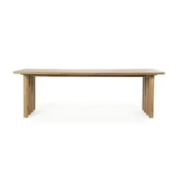 Clearance Eettafel Jake Eettafels Chevron-Right