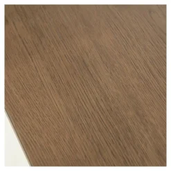 Clearance Eettafel Jake Eettafels Chevron-Right