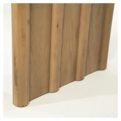 Clearance Eettafel Jake Eettafels Chevron-Right