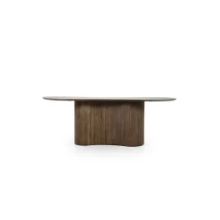 Eettafel Jordy Eettafels Chevron-Right