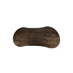 Eettafel Jordy Eettafels Chevron-Right