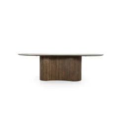 New Eettafel Jordy Eettafels Chevron-Right