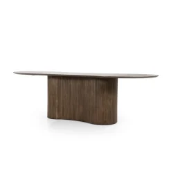 New Eettafel Jordy Eettafels Chevron-Right
