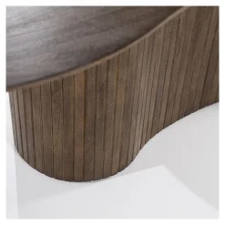 New Eettafel Jordy Eettafels Chevron-Right
