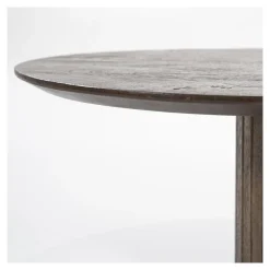 New Eettafel Jordy Eettafels Chevron-Right