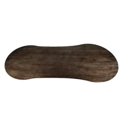 Outlet Eettafel Jordy Eettafels Chevron-Right
