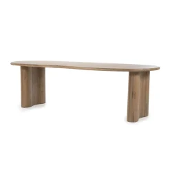 Outlet Eettafel Josh Eettafels Chevron-Right