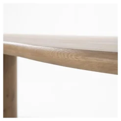 Outlet Eettafel Josh Eettafels Chevron-Right