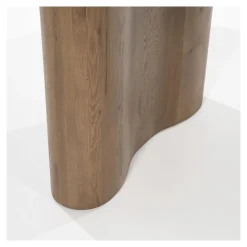 Outlet Eettafel Josh Eettafels Chevron-Right