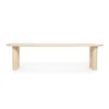 Sale Eettafel Josh Eettafels Chevron-Right