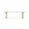 Discount Eettafel Josh Eettafels Chevron-Right