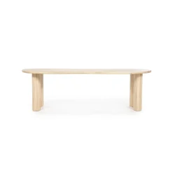 Discount Eettafel Josh Eettafels Chevron-Right