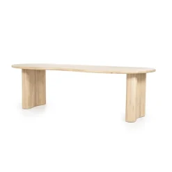 Discount Eettafel Josh Eettafels Chevron-Right