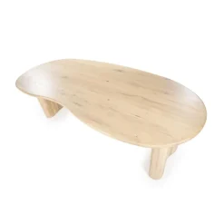 Discount Eettafel Josh Eettafels Chevron-Right