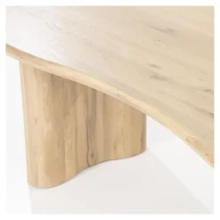 Discount Eettafel Josh Eettafels Chevron-Right
