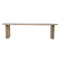 Clearance Eettafel Josh Eettafels Chevron-Right