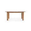 Best Eettafel Julian Eettafels Chevron-Right