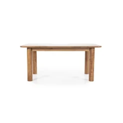 Best Eettafel Julian Eettafels Chevron-Right