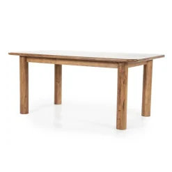 Best Eettafel Julian Eettafels Chevron-Right