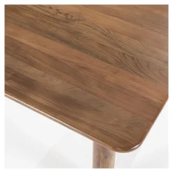 Best Eettafel Julian Eettafels Chevron-Right