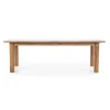 Hot Eettafel Julian Eettafels Chevron-Right