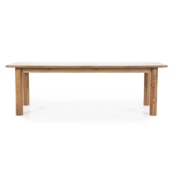 Hot Eettafel Julian Eettafels Chevron-Right