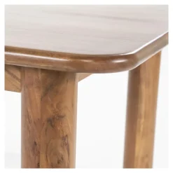 Hot Eettafel Julian Eettafels Chevron-Right