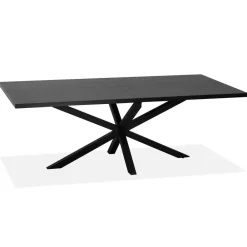 Online Eettafel Maartje | Uitschuifbaar Eettafels Chevron-Right