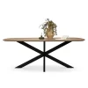 Sale Eettafel Marlin Eettafels Chevron-Right