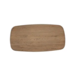 Sale Eettafel Marlin Eettafels Chevron-Right