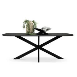 Sale Eettafel Marlin Eettafels Chevron-Right
