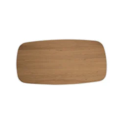 Clearance Eettafel Marlin Eettafels Chevron-Right