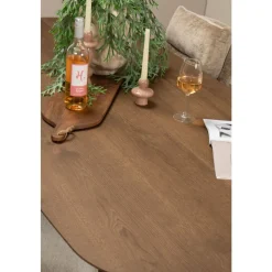 Discount Eettafel Marlin Eettafels Chevron-Right