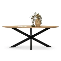 Eettafel Marvin Eettafels Chevron-Right
